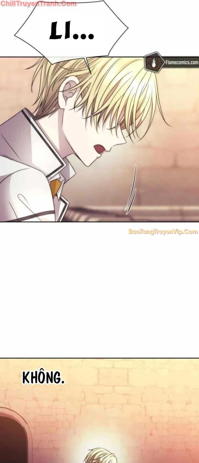 Ngục tối Black Haze Chapter 18 - 46