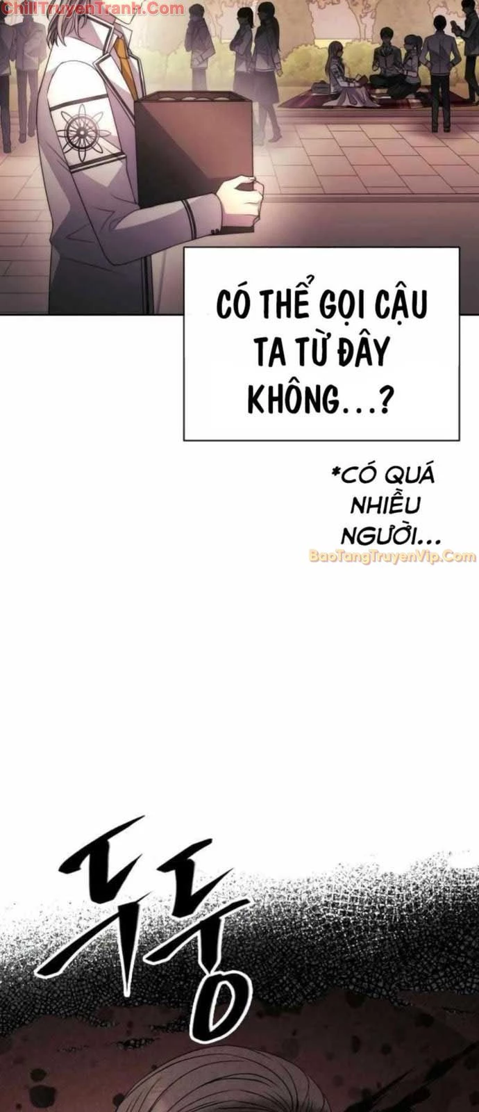 Ngục tối Black Haze Chapter 18 - 48