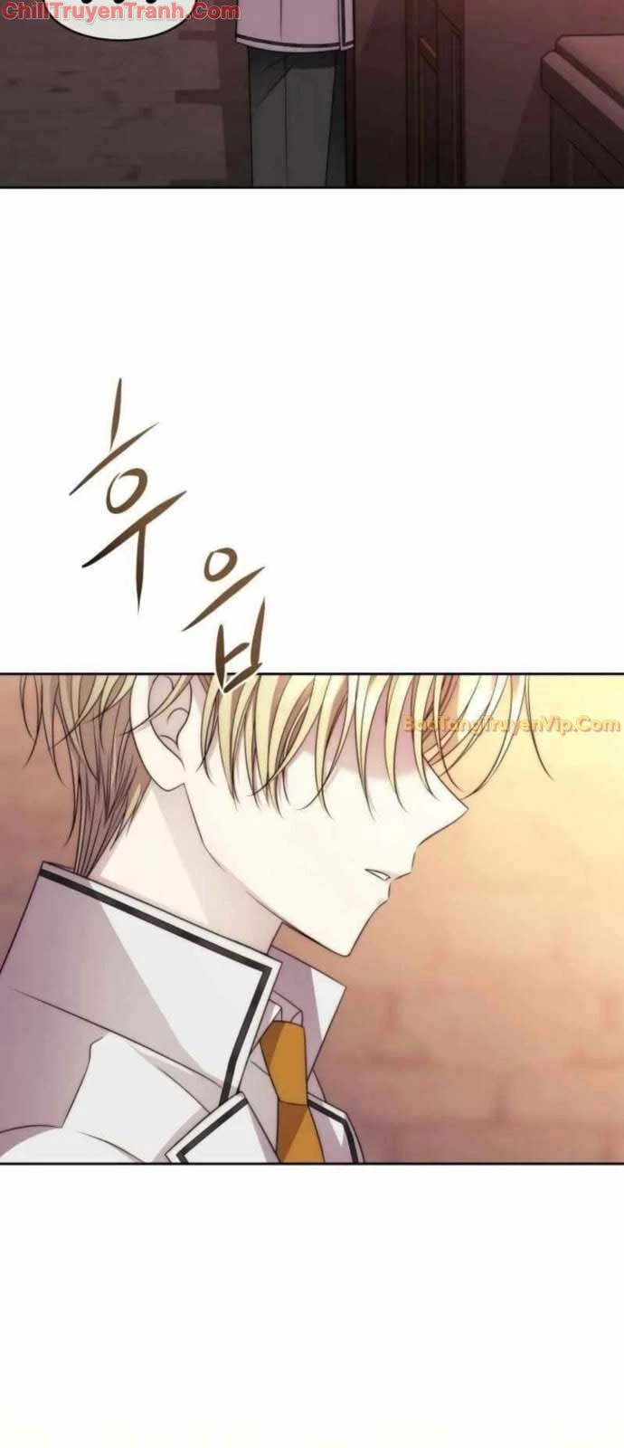 Ngục tối Black Haze Chapter 18 - 50