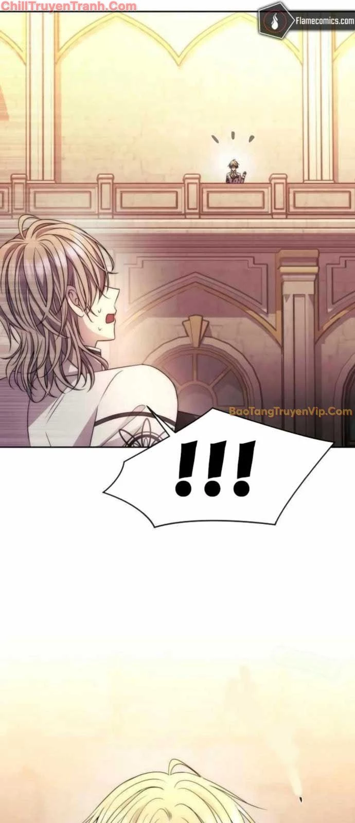 Ngục tối Black Haze Chapter 18 - 55