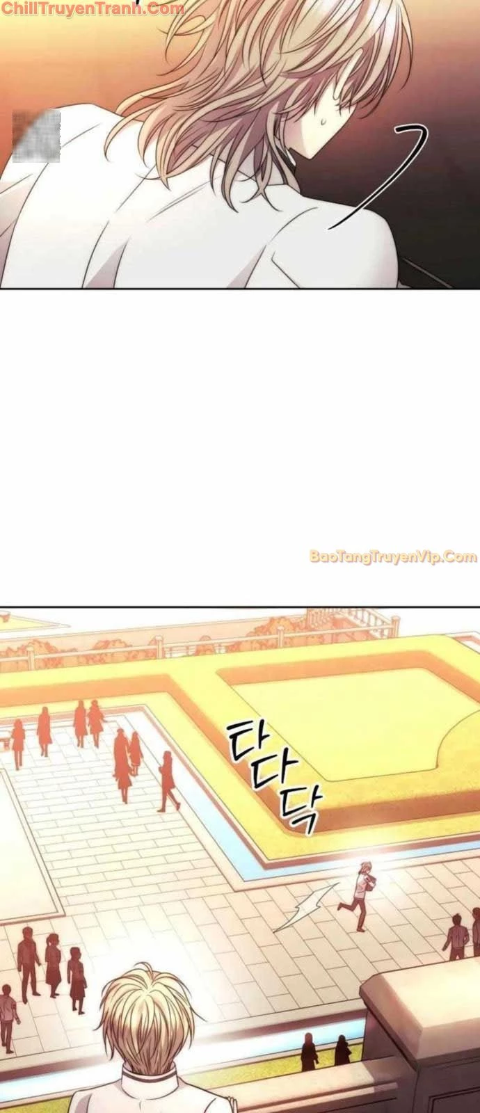 Ngục tối Black Haze Chapter 18 - 57