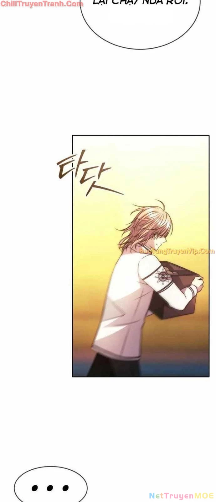 Ngục tối Black Haze Chapter 18 - 59