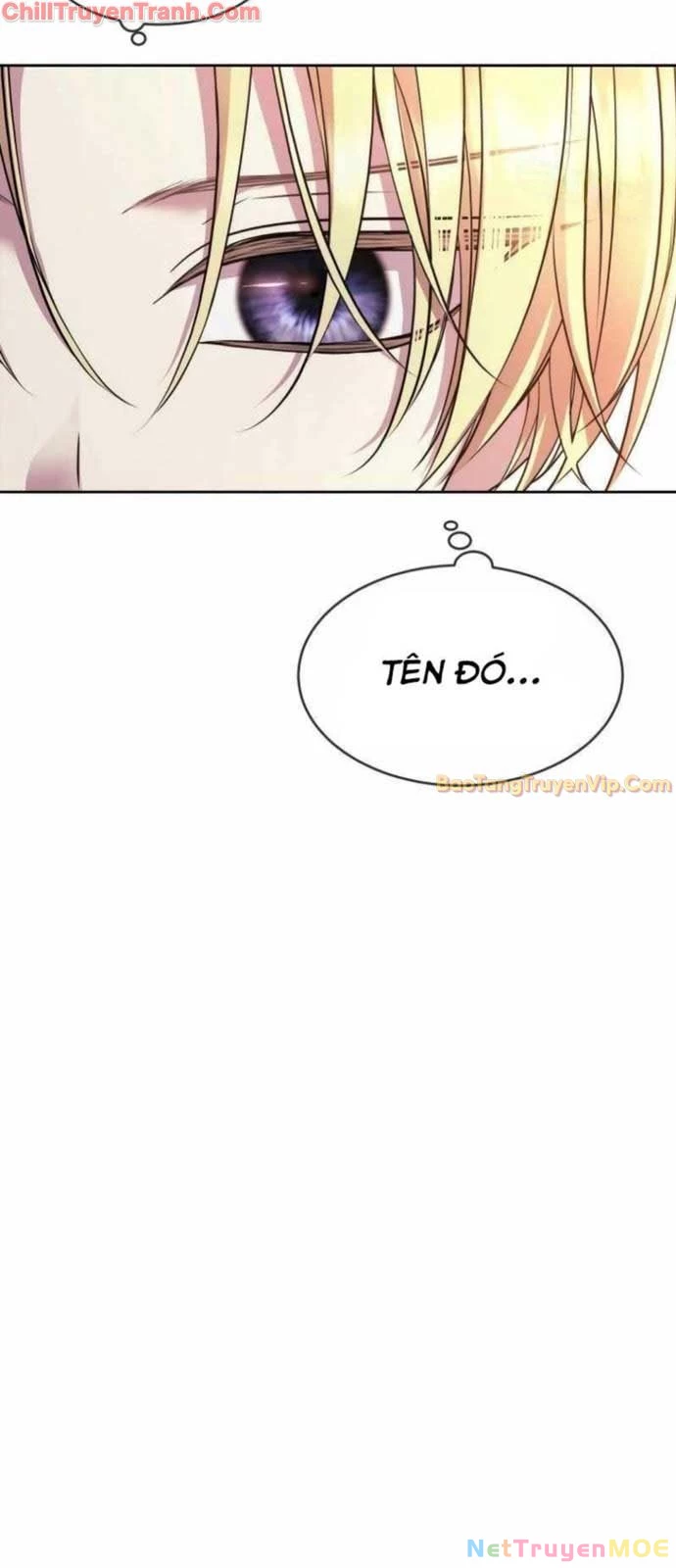 Ngục tối Black Haze Chapter 18 - 60