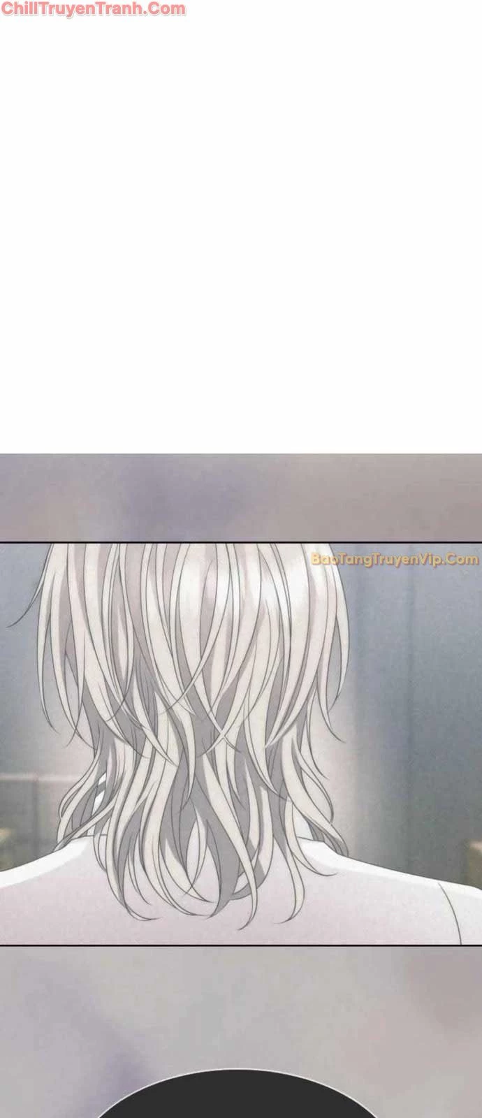 Ngục tối Black Haze Chapter 18 - 61