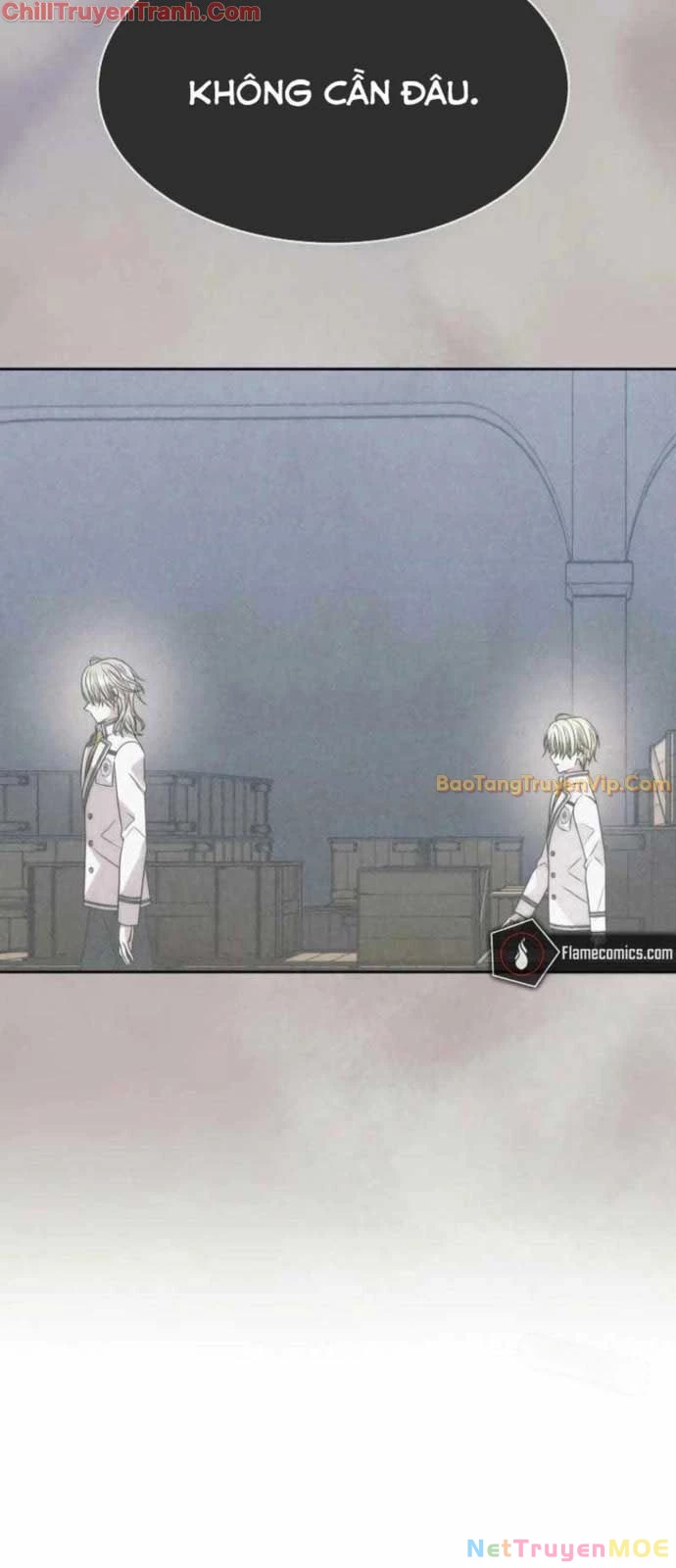 Ngục tối Black Haze Chapter 18 - 62