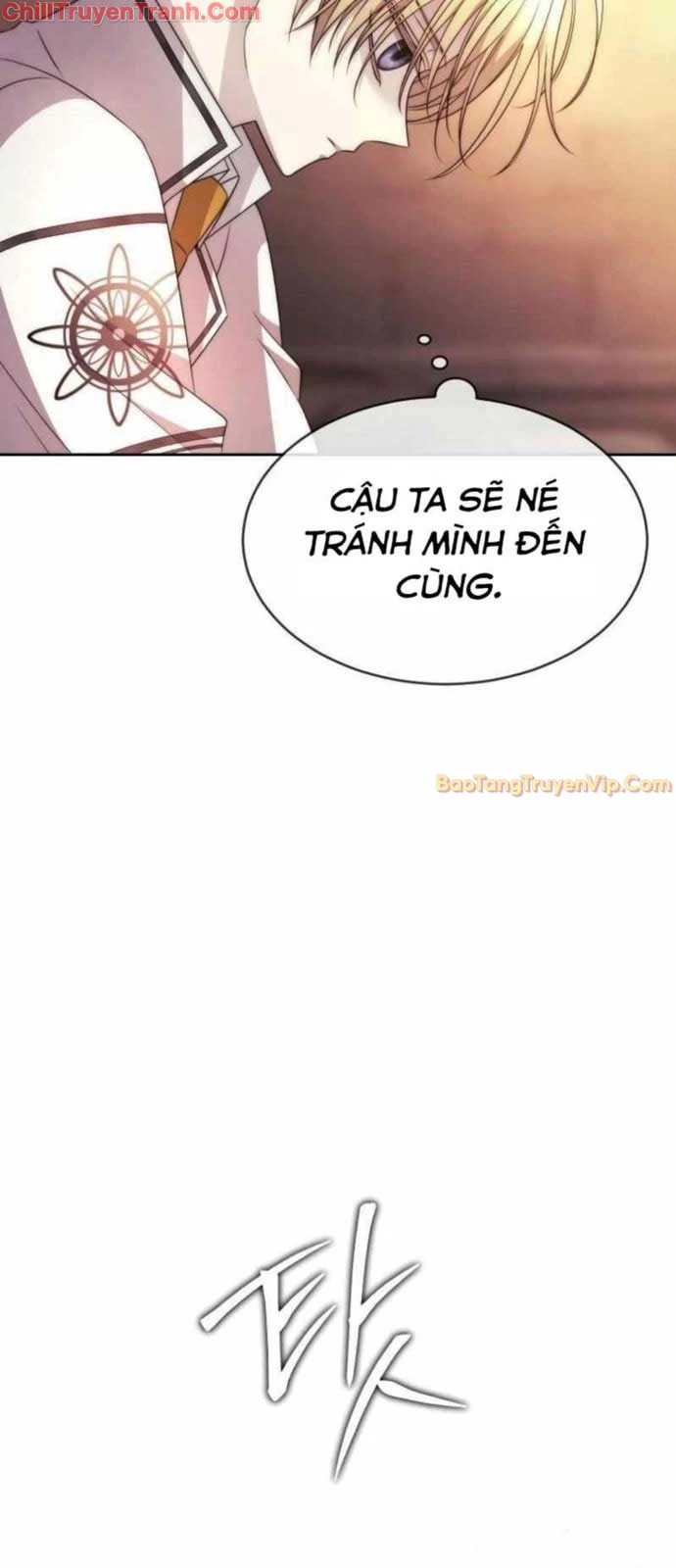 Ngục tối Black Haze Chapter 18 - 64