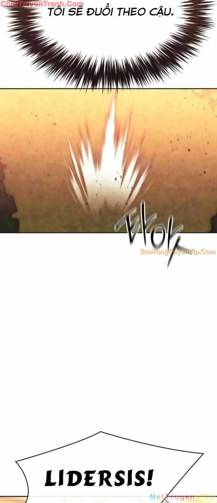 Ngục tối Black Haze Chapter 18 - 70