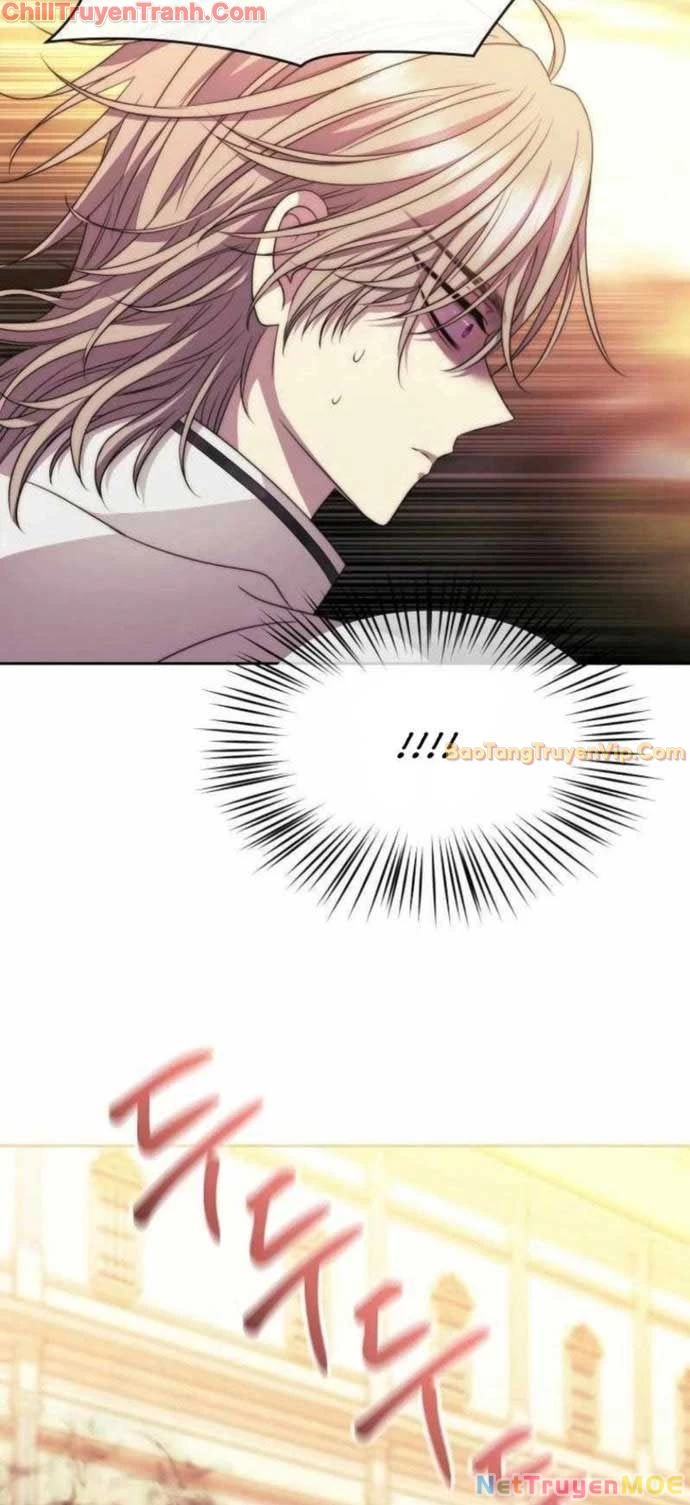 Ngục tối Black Haze Chapter 18 - 71