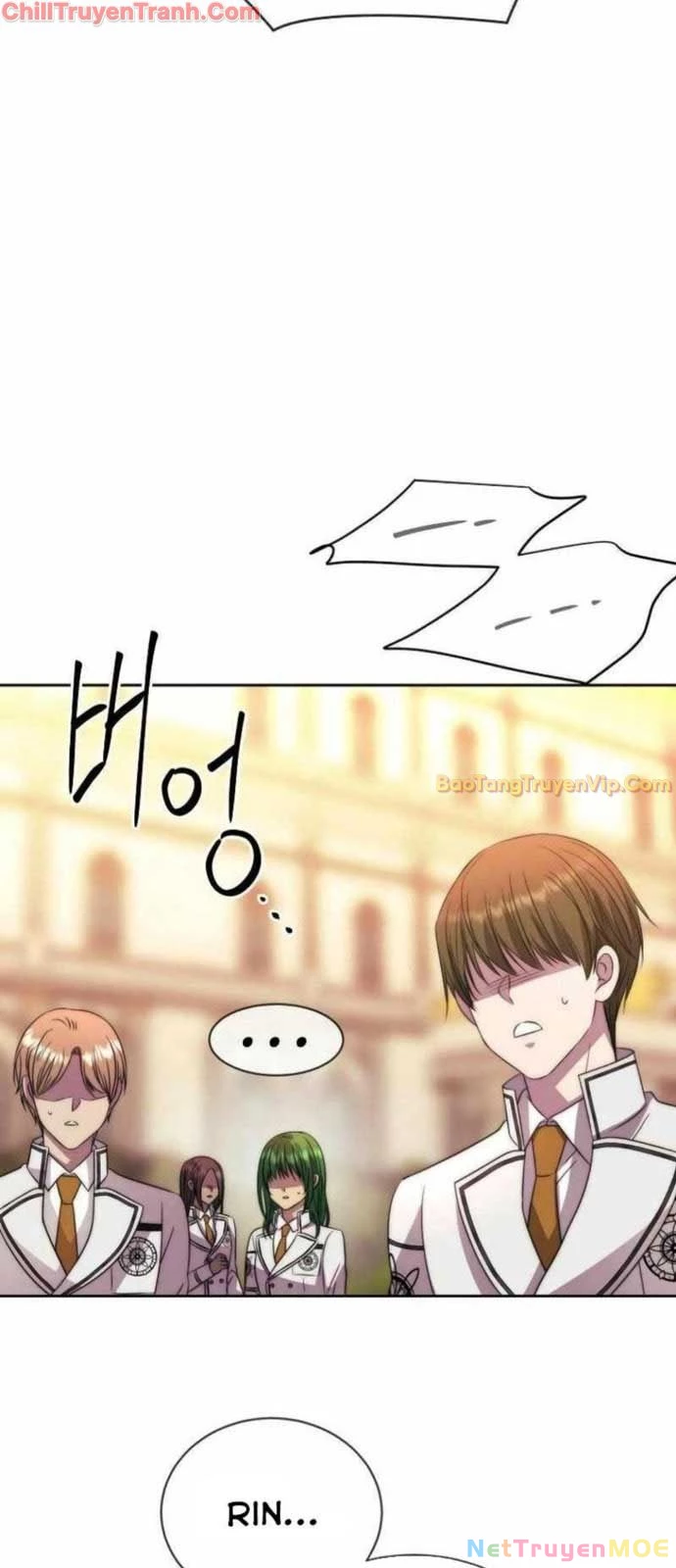 Ngục tối Black Haze Chapter 18 - 73
