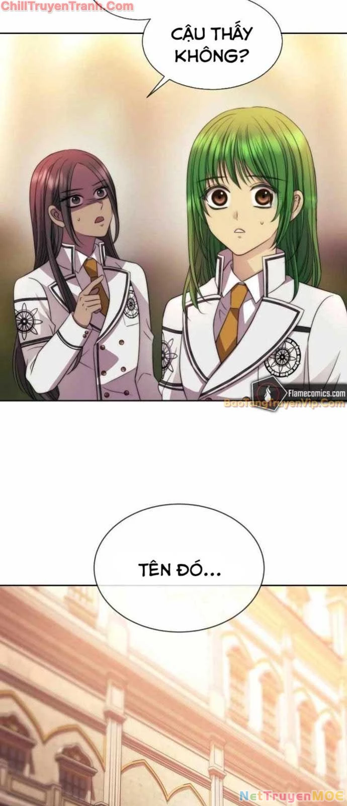 Ngục tối Black Haze Chapter 18 - 74