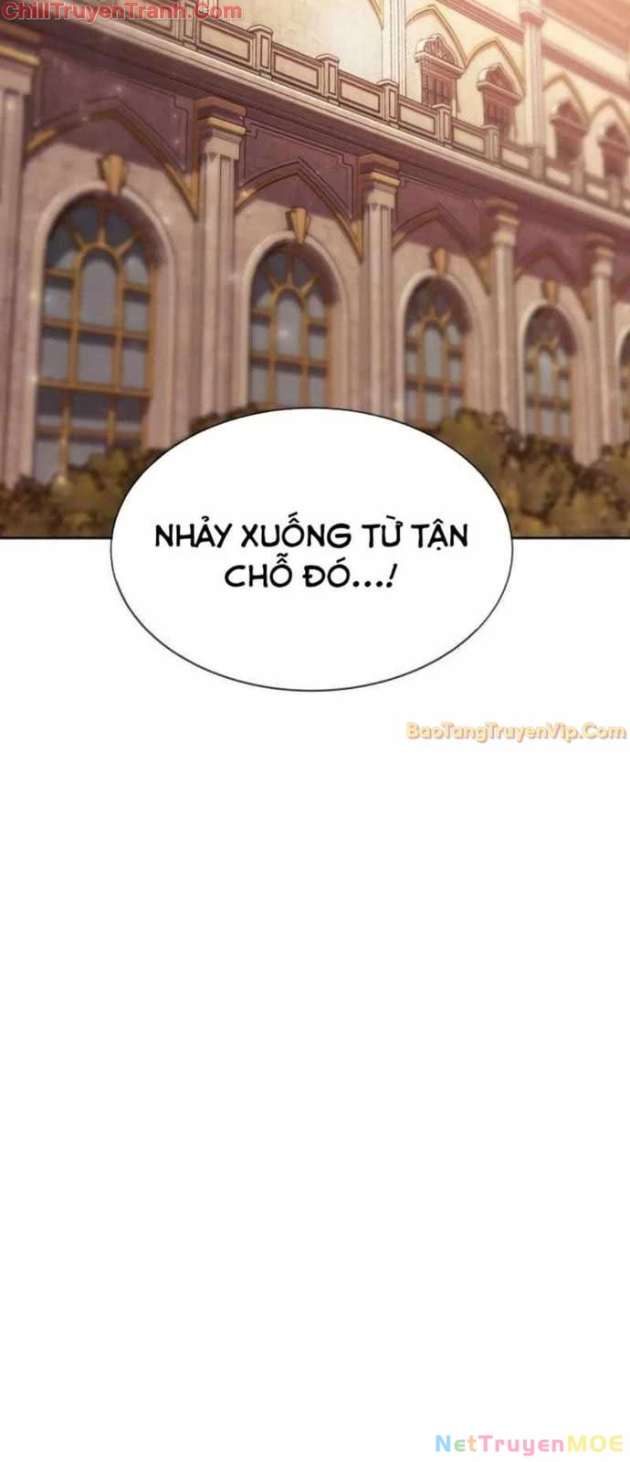 Ngục tối Black Haze Chapter 18 - 75