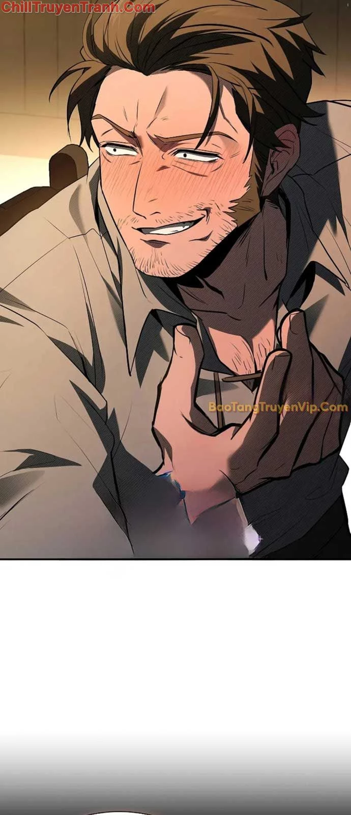 Vô Hồn Bất Kính Giả Dạ Chapter 23 - 23