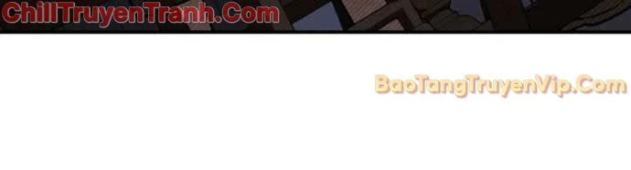 Vô Hồn Bất Kính Giả Dạ Chapter 23 - Trang 2