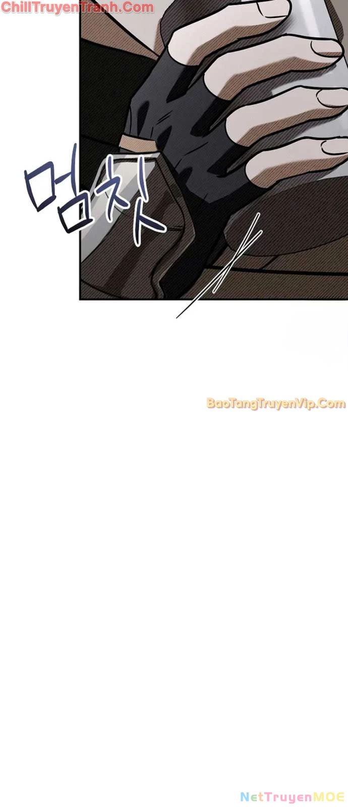 Vô Hồn Bất Kính Giả Dạ Chapter 23 - 40