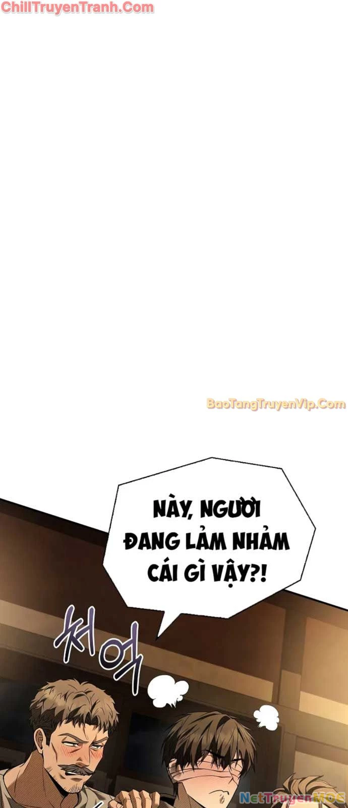 Vô Hồn Bất Kính Giả Dạ Chapter 23 - 57