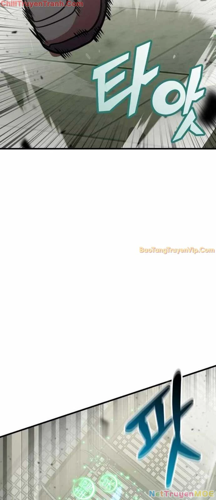 Vô tình ghi danh Chapter 37 - 4