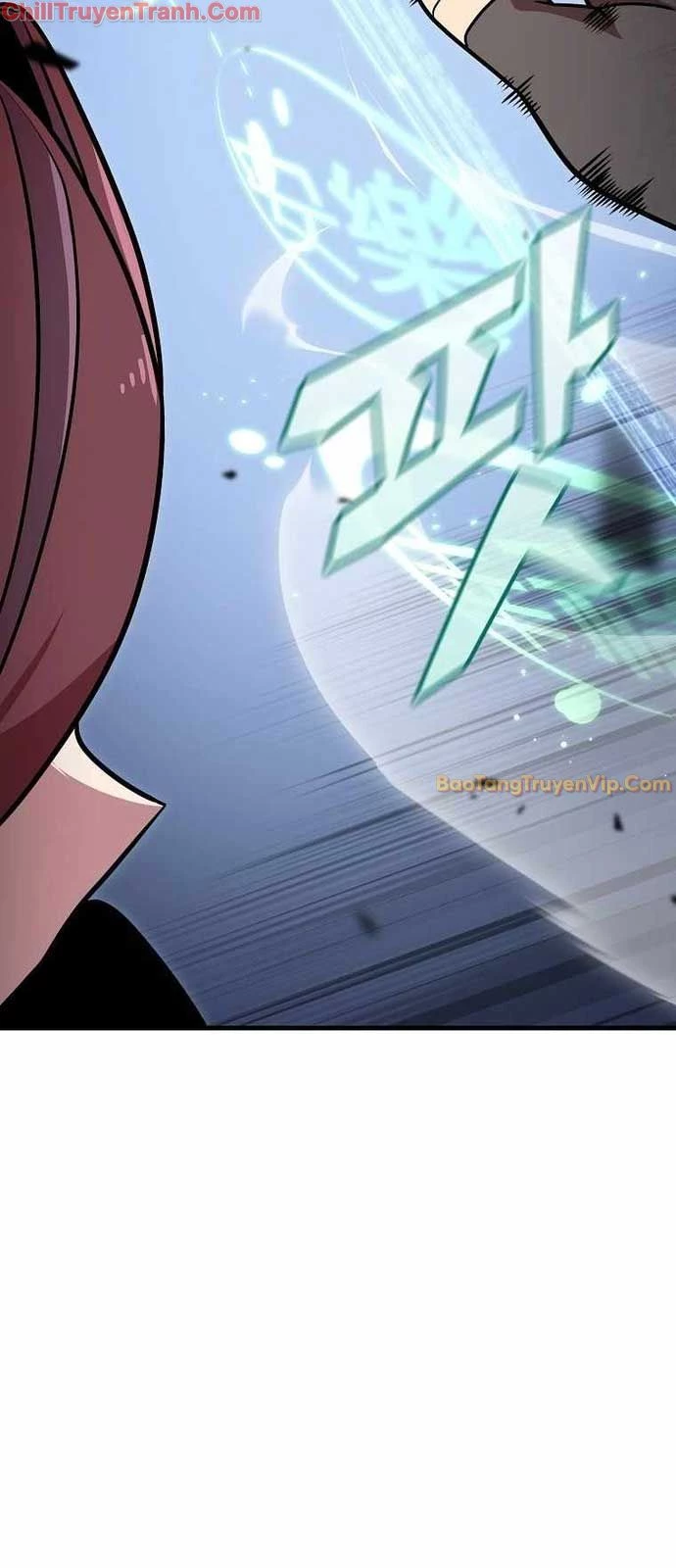 Vô tình ghi danh Chapter 37 - 8