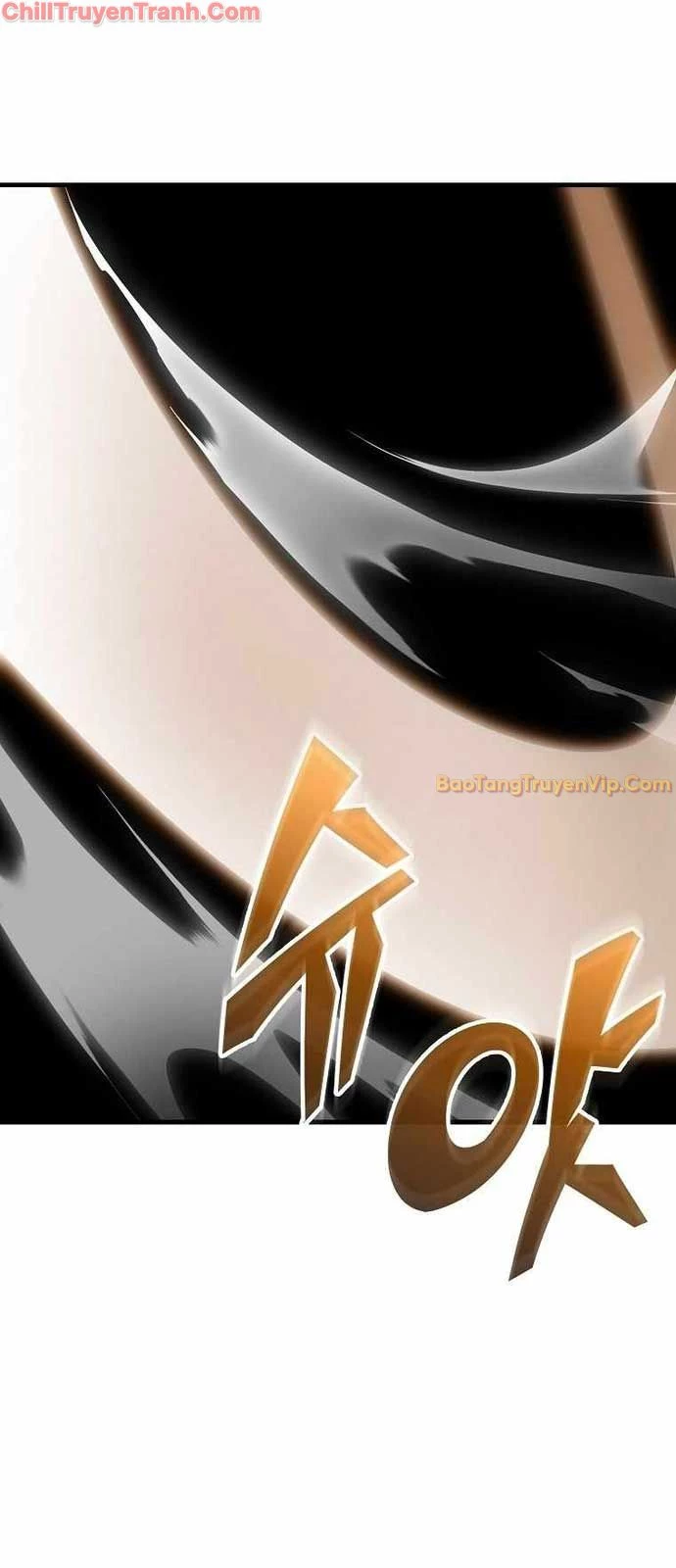 Vô tình ghi danh Chapter 37 - 9