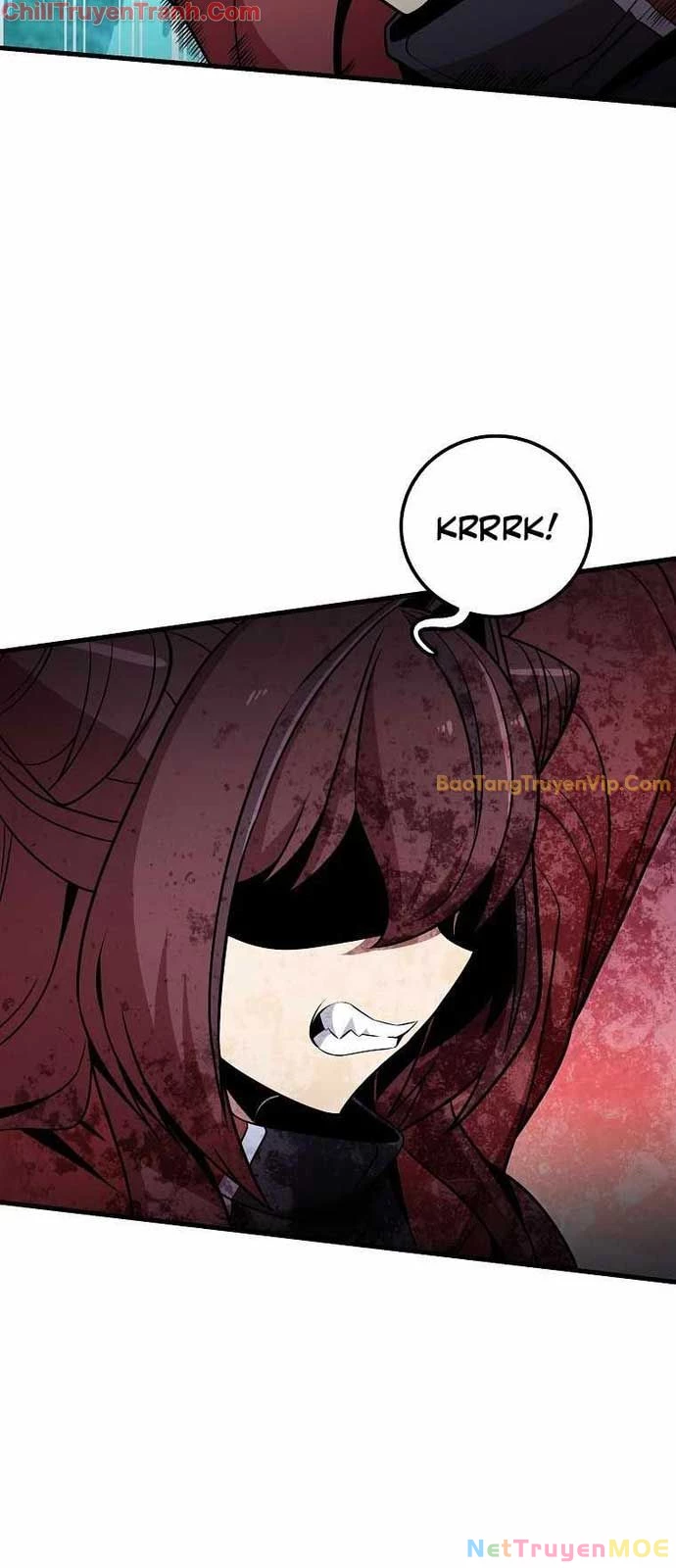 Vô tình ghi danh Chapter 37 - 12