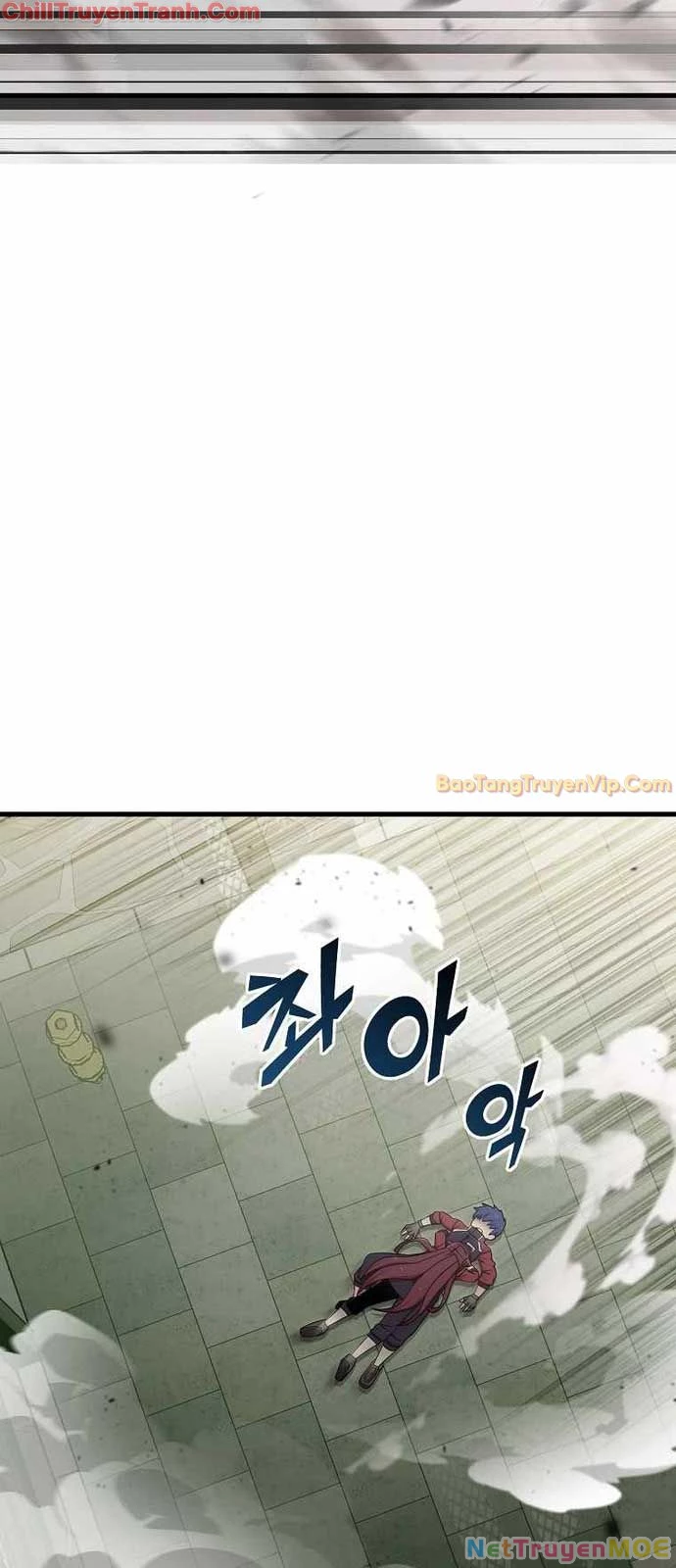 Vô tình ghi danh Chapter 37 - 15