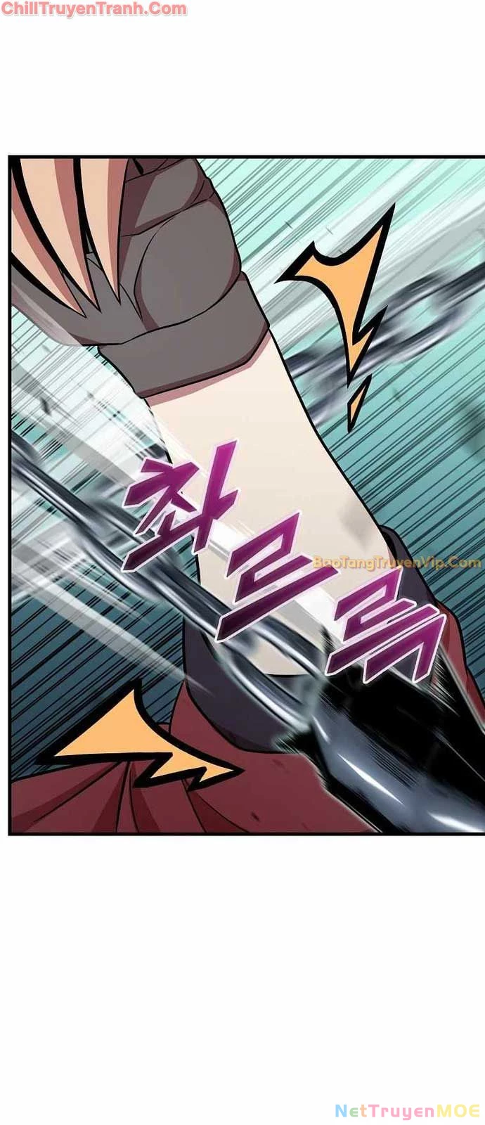 Vô tình ghi danh Chapter 37 - 24