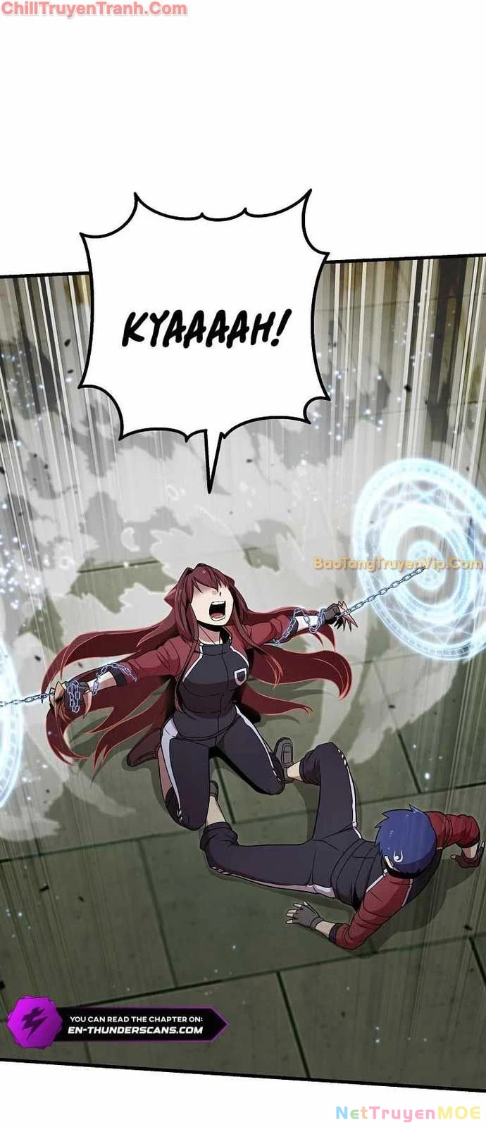 Vô tình ghi danh Chapter 37 - 25