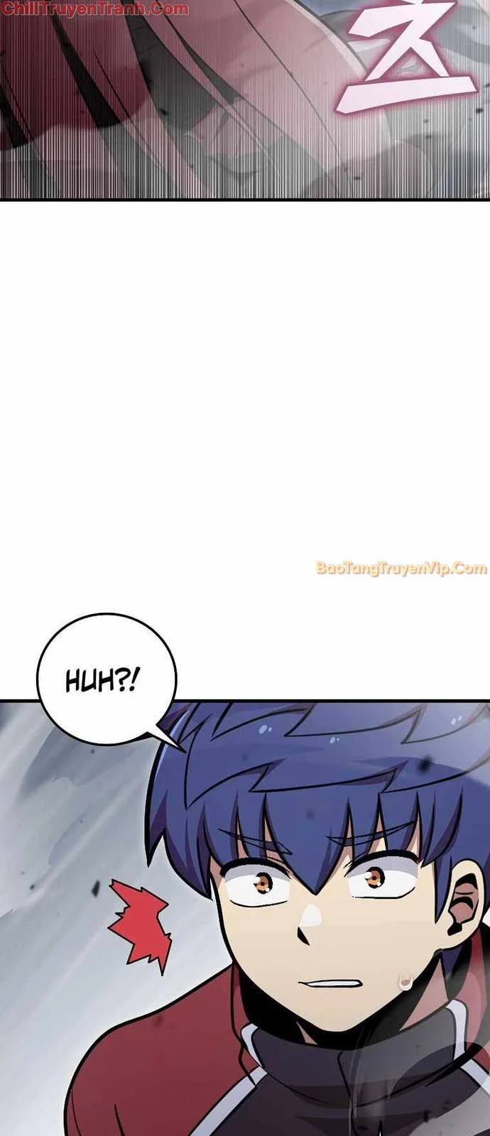 Vô tình ghi danh Chapter 37 - 27