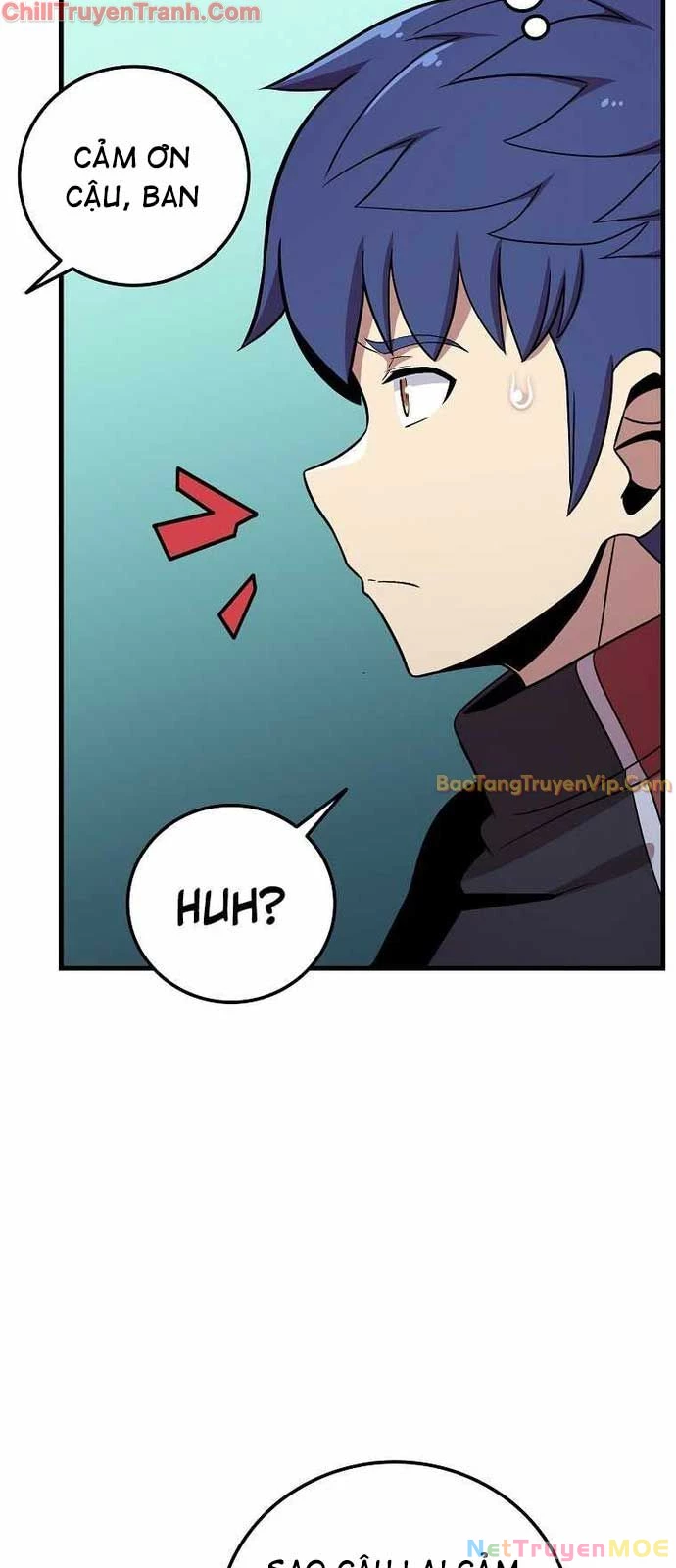 Vô tình ghi danh Chapter 37 - 31
