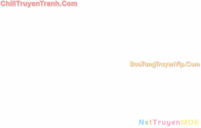 Vô tình ghi danh Chapter 37 - 35