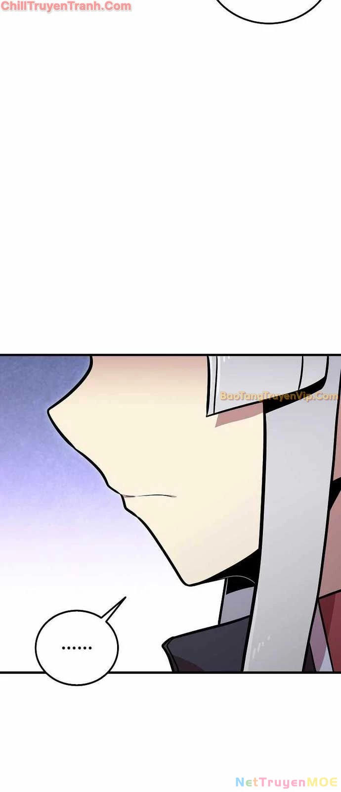 Vô tình ghi danh Chapter 37 - 38