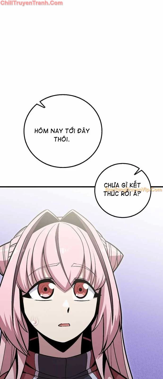 Vô tình ghi danh Chapter 37 - 40