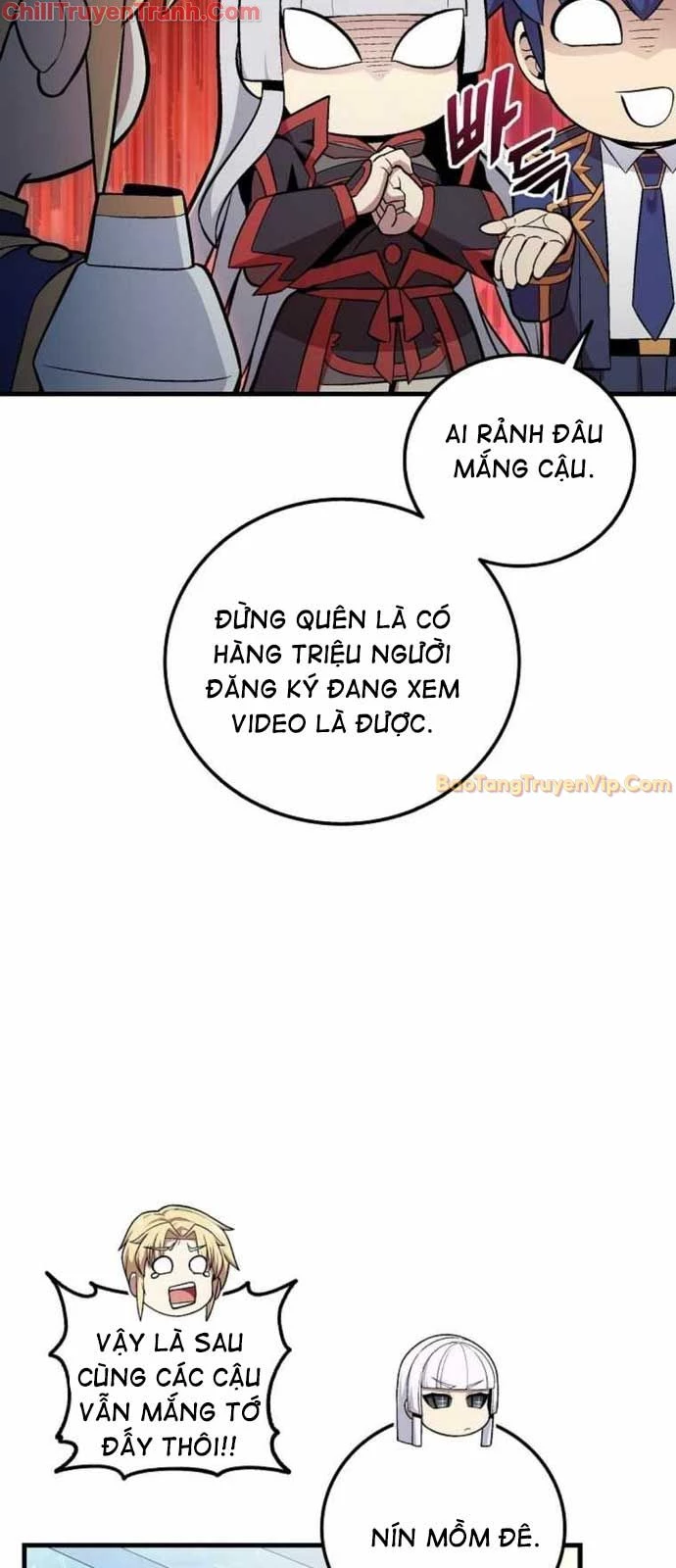 Vô tình ghi danh Chapter 37 - 50