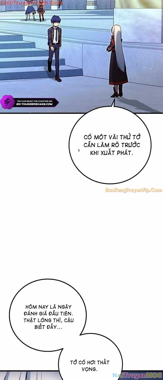 Vô tình ghi danh Chapter 37 - 60