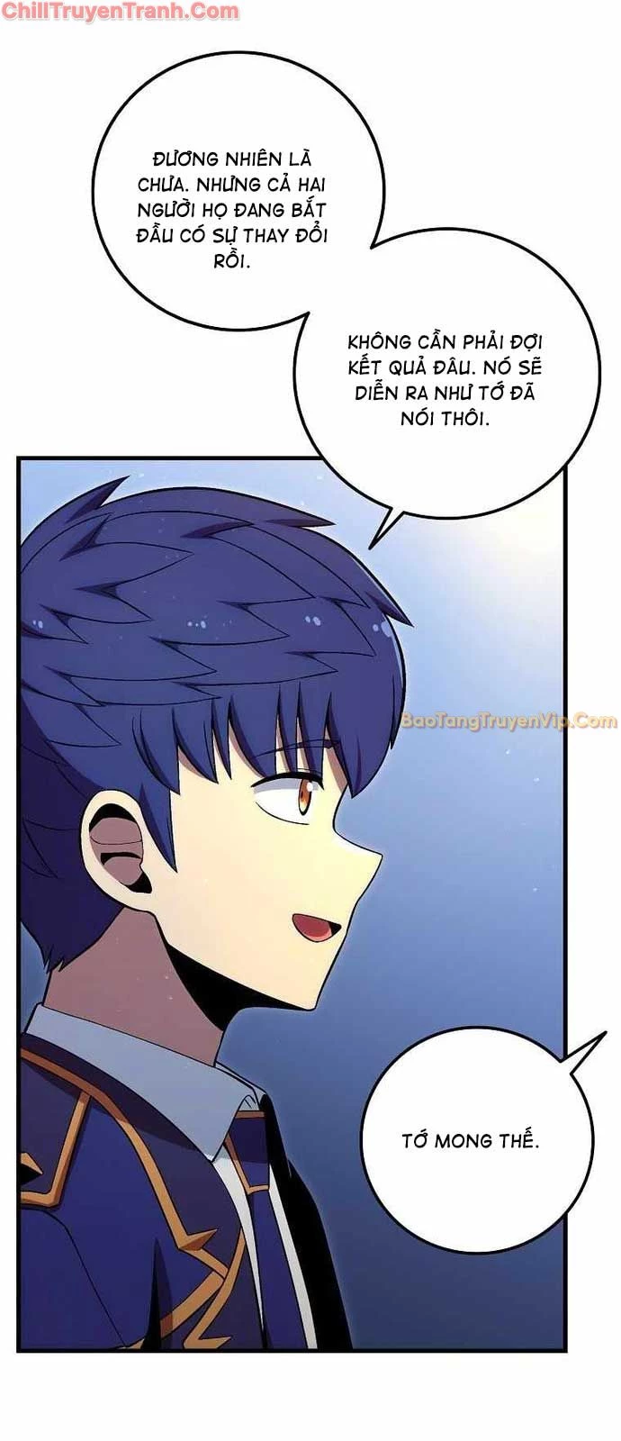 Vô tình ghi danh Chapter 37 - 62