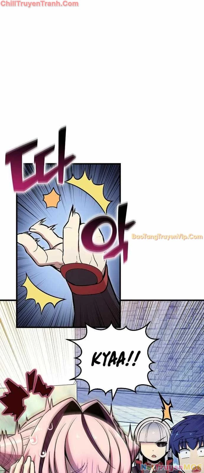 Vô tình ghi danh Chapter 37 - 65