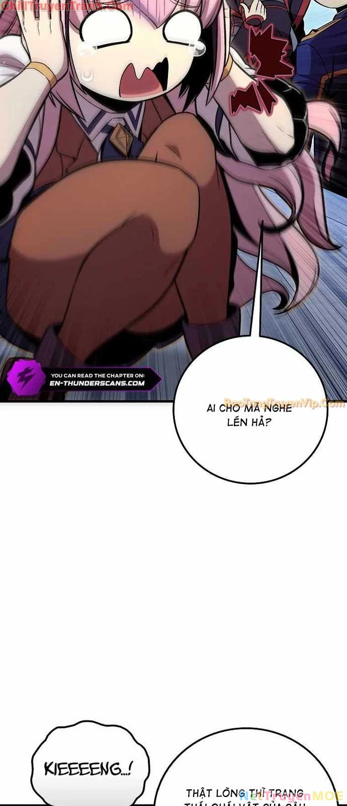 Vô tình ghi danh Chapter 37 - 66