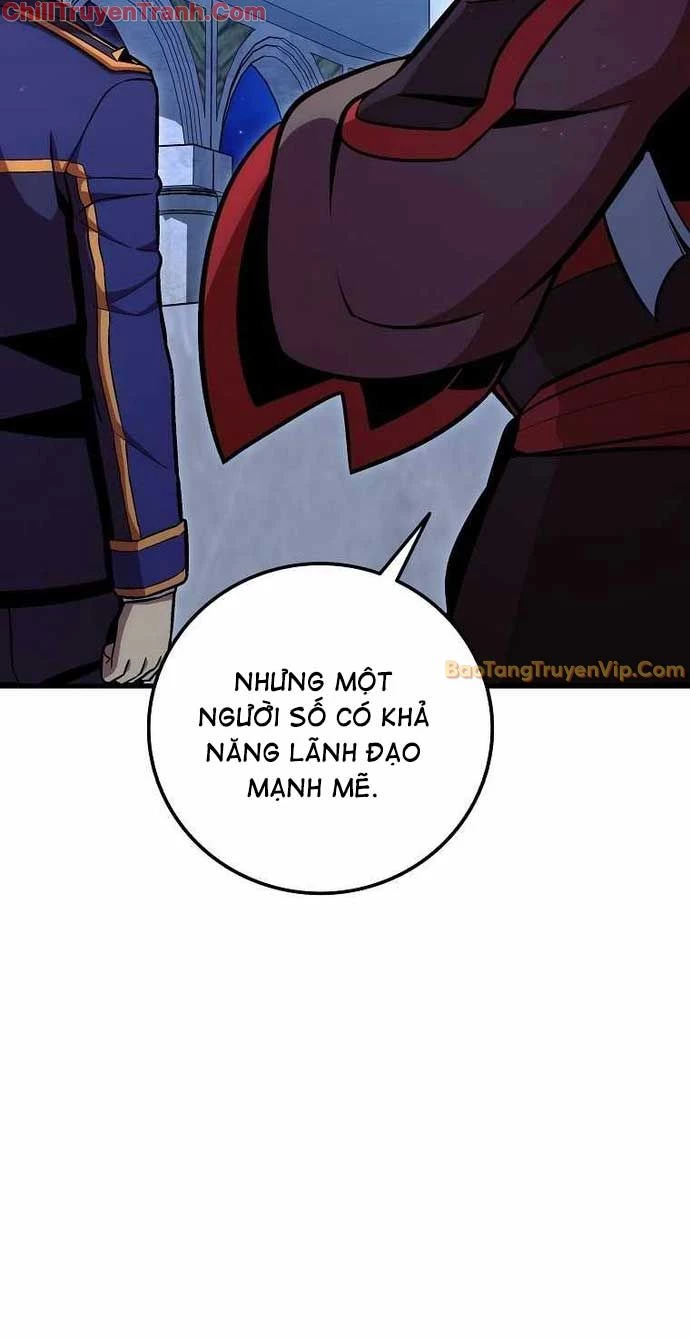Vô tình ghi danh Chapter 37 - 70