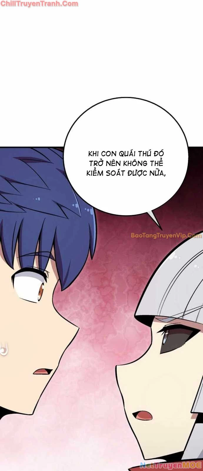 Vô tình ghi danh Chapter 37 - 73