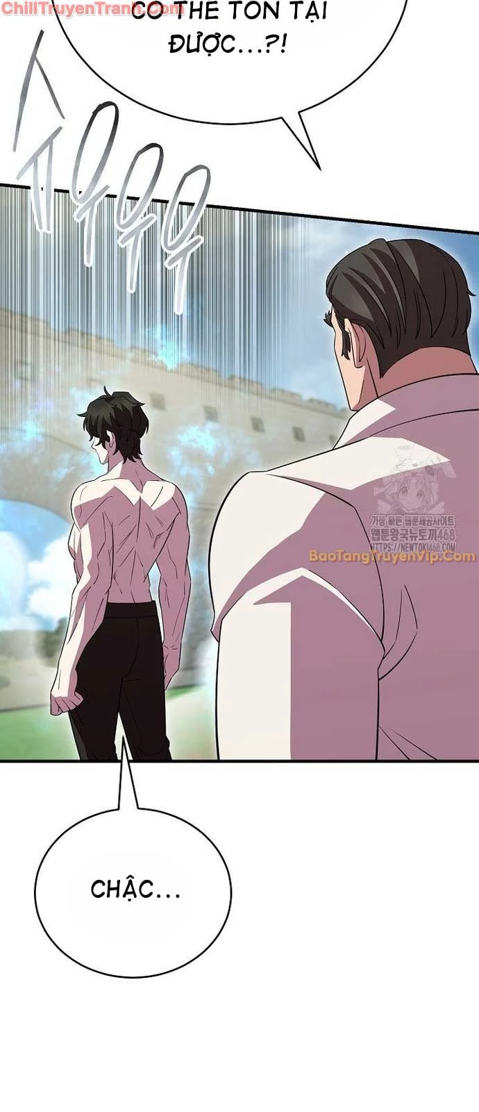 Tam Vương Truyền Nhân Chapter 34 - Next Chapter 35