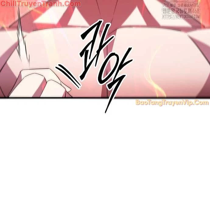 Tam Vương Truyền Nhân Chapter 34 - Next Chapter 35