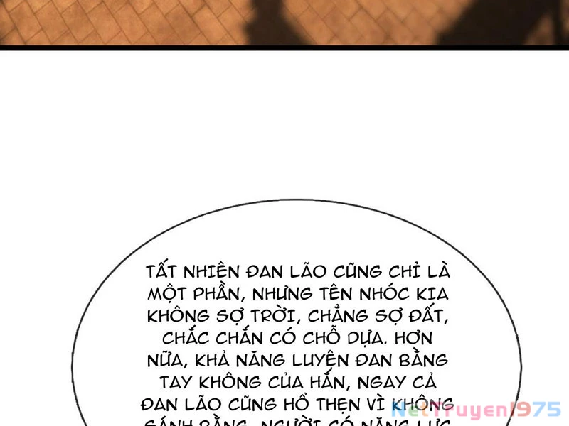 Tiên Làm Nô Thần Là Bộc, Đại Đế Làm Chó Giữ Nhà Chapter 41 - 3