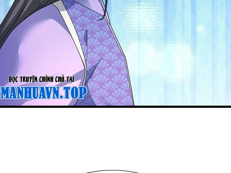 Tiên Làm Nô Thần Là Bộc, Đại Đế Làm Chó Giữ Nhà Chapter 41 - 5