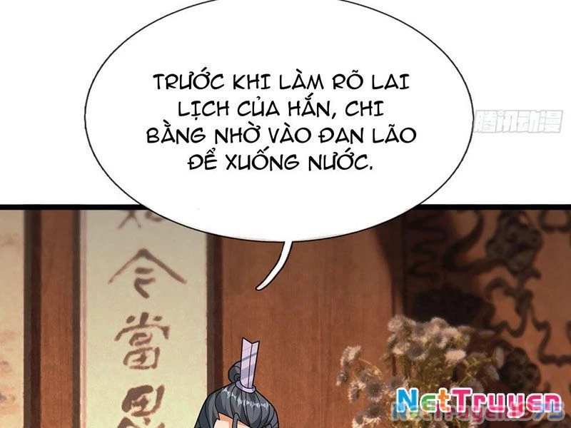 Tiên Làm Nô Thần Là Bộc, Đại Đế Làm Chó Giữ Nhà Chapter 41 - 6
