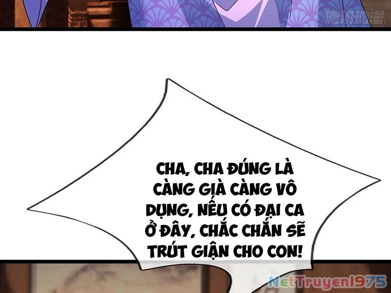 Tiên Làm Nô Thần Là Bộc, Đại Đế Làm Chó Giữ Nhà Chapter 41 - 8