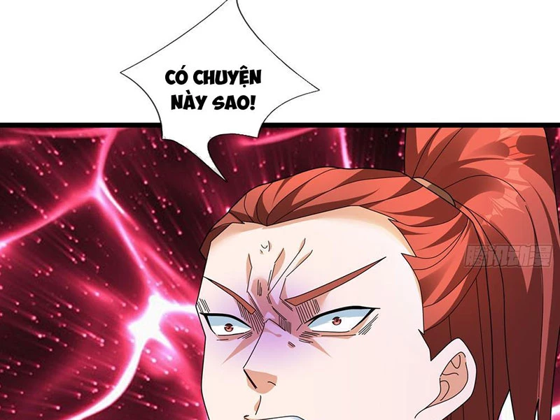 Tiên Làm Nô Thần Là Bộc, Đại Đế Làm Chó Giữ Nhà Chapter 41 - 19