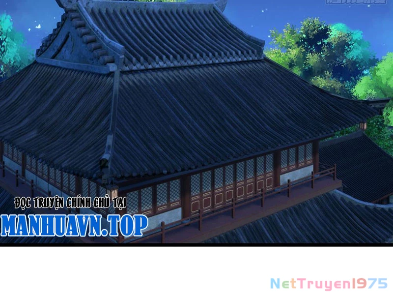 Tiên Làm Nô Thần Là Bộc, Đại Đế Làm Chó Giữ Nhà Chapter 41 - 22