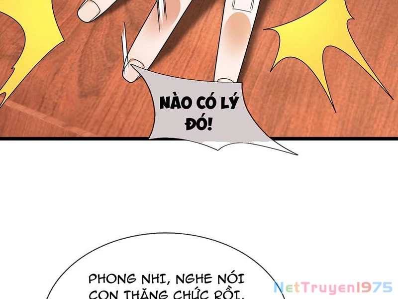 Tiên Làm Nô Thần Là Bộc, Đại Đế Làm Chó Giữ Nhà Chapter 41 - 25