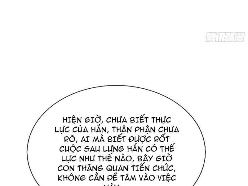 Tiên Làm Nô Thần Là Bộc, Đại Đế Làm Chó Giữ Nhà Chapter 41 - 28
