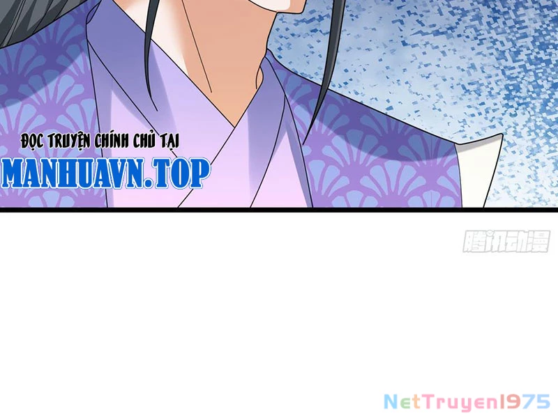 Tiên Làm Nô Thần Là Bộc, Đại Đế Làm Chó Giữ Nhà Chapter 41 - 30