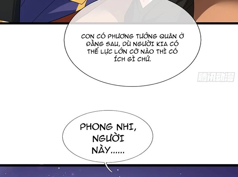 Tiên Làm Nô Thần Là Bộc, Đại Đế Làm Chó Giữ Nhà Chapter 41 - 35